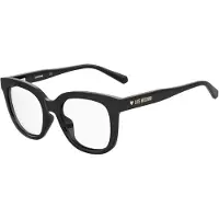 Love Moschino Brillen met correctie MOL605/TN 807