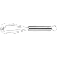 WMF Profi Plus garde