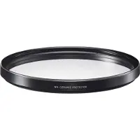 Sigma WR Ceramic Protector 82mm