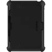 Otterbox Defender Apple iPad Pro 11 inch (2025/2024) Full Body Case Zwart