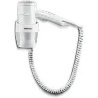 Valera Premium 1200 Super Haardroger