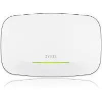 Zyxel NWA210BE 11530 Mbit/s White Power over Ethernet (PoE)