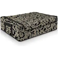 Reisenthel Storagebox Low 35l Opbergdoos