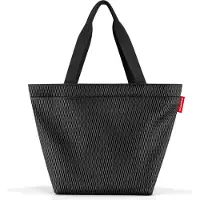 Reisenthel M Shopper Tas