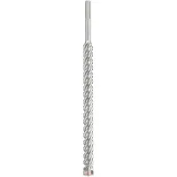 DeWalt DT9435-QZ DT9435-QZ Wolfraamcarbide Hamerboor 32 mm Gezamenlijke lengte 570 mm SDS-Max 1 stuk(s)