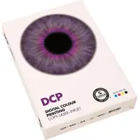 Clairefontaine DCP papier A4 120 grams (250 vel)