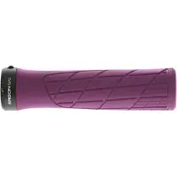 Ergon Ga2 Grip Handvatten