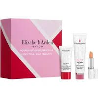 Elizabeth Arden Set Eight Hour Original 80ml Vochtinbrengende Crème
