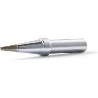 Weller soldeerpunt ET A (1.6 mm, Beitelvormig)