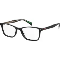Levi's LV 5054 807 16 51