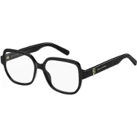 Marc Jacobs Brillen met correctie Marc 725 807