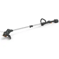 Husqvarna Aspire T28-P4A Accu Trimmer 18 V Excl Accu