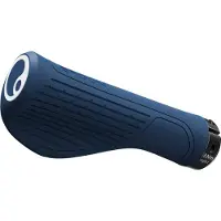 Ergon Gs1-l Evo Handvatten