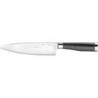 WMF Yari 1884506030 koksmes 20 cm