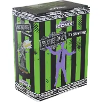 WizKids Beetlejuice It Warner Brosheroclix Iconix Showtime