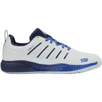 K-Swiss Ultra Court Sanyo Padelschoenen