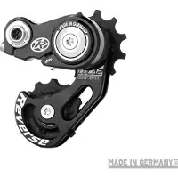 Reverse Components Colab Expert Tensioner Kettinggeleider