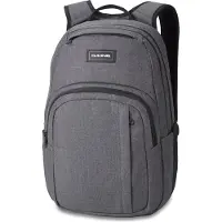 Dakine Campus M 15" Carbon 25L