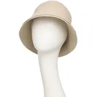 Christine Headwear HocVera v bucket hat - - chemo - alopecia