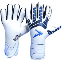 Precision Elite 3.0 Giga Goalkeeper Gloves Wit 8