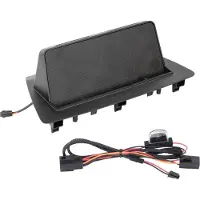 ACV draadloos lader Ford Transit - 10W