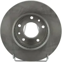 FERODO DDF1629 Remschijf