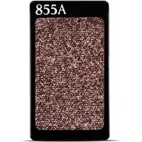 John van g John v G 855A