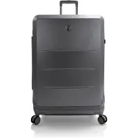Heys Trolley antraciet