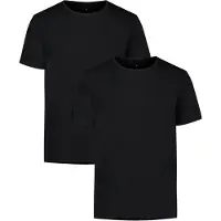 Under Armour Onderhemd zwart