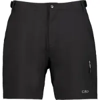 CMP 30c5967 Korte Broek