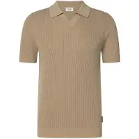 JOOP! Shirt camel