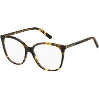 Marc Jacobs Bril Marc 745 086