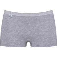 Sloggi Basic +size slip