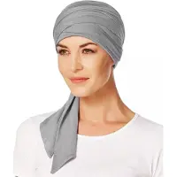 Christine Headwear HocMantra scarf long - - chemo - alopecia