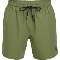 Brunotti bru-conic men swim shorts zwemshort heren -