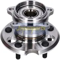 Japanparts KK-22077 Wiellagerset