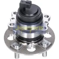 Japanparts KK-29027 Wiellagerset