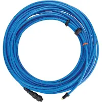 Dolphin 18m voedingskabel voor dolfijn s300 robot en gelijkwaardig zie lijst - - 9995885-diy