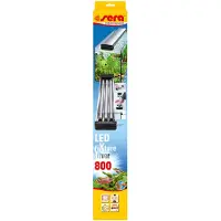 Sera LED FiXture lamp