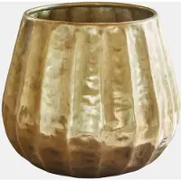 Loberon Sierpot Havelle