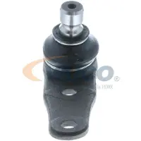 VAICO V10-7076 Fuseekogel