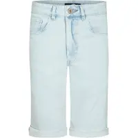 Petrol Industries Jeans 'Guerrero' lichtblauw