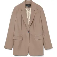 Vero Moda Blazers taupe