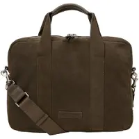 Marc o'polo Accessories Schoudertas bruin