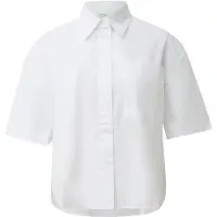 s.Oliver Blouse wit