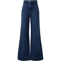 s.Oliver Jeans navy