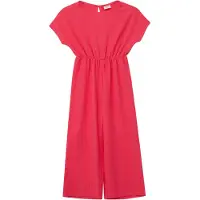 s.Oliver Overall grenadine
