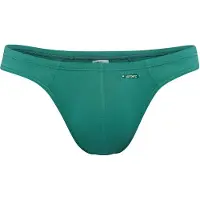 Olaf Benz Slip ' RED2557 ' groen