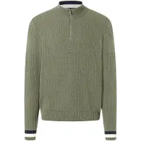 MAERZ Muenchen Trui kiwi