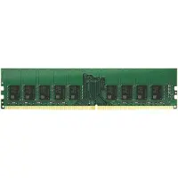 Synology DDR4-module - 16 GB - SO DIMM, 260-pins
